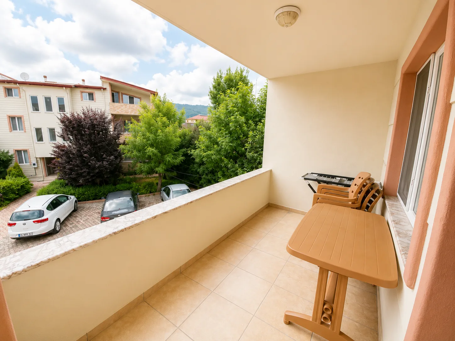 C Blok fotoğraf 5