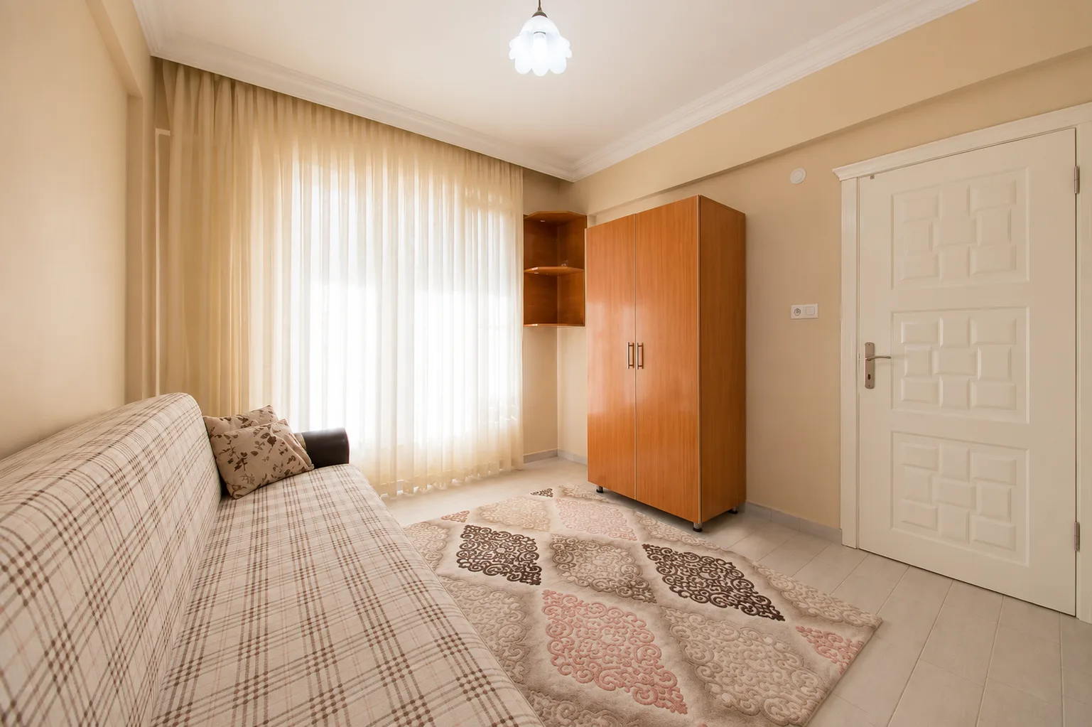 Kral Daire fotoğraf 5