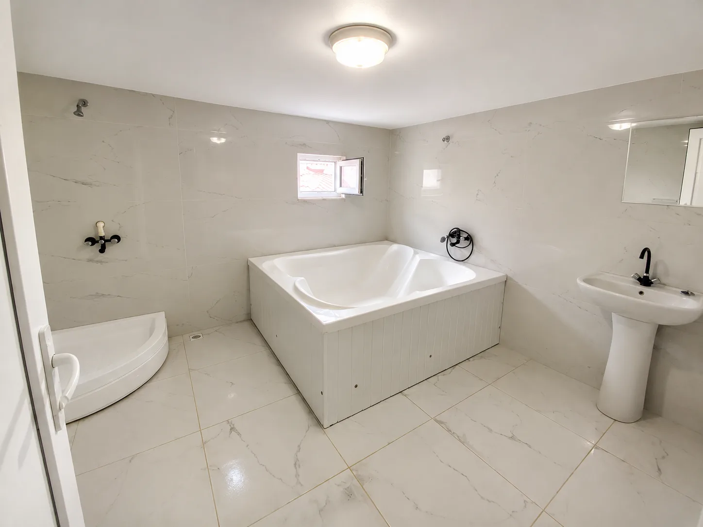 VIP Daire fotoğraf 8